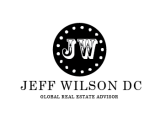 https://www.logocontest.com/public/logoimage/1513603206Jeff Wilson DC_Jeff Wilson DC copy 15.png